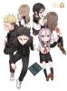Ǥϴ󤻤Ƥ  [Blu-ray]