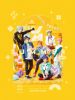 MANKAI STAGE A3!ACT2!SUMMER 20222ȡ [Blu-ray]