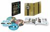 ジョジョの奇妙な冒険 ストーンオーシャン Blu-rayBOX1〈初回仕様版・2枚組〉 [Blu-ray]