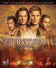 SUPERNATURAL XV ѡʥ եʥ롦 Ⱦåȡ2ȡ [DVD]