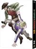 TIGER&BUNNY 2 2ǡ2ȡ [Blu-ray]