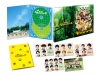 ˡJr.ܤΥХХ륦 ǡ2ȡ [DVD]