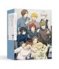ɥޥ SideM Blu-ray Disc BoxҴǡ4ȡ [Blu-ray]