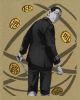 ǥ󥫥। 载󴬡ҽǡ [Blu-ray]