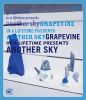 GRAPEVINE/in a lifetime presents another sky [Blu-ray]