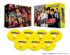 ʥMG5 DVD-BOX7ȡ [DVD]