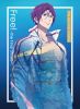  Free!-the Final Stroke-  [DVD]