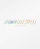 󡦥󥲥ꥪ EVANGELION:3.0+1.11 THRICE UPON A TIME2ȡ [Blu-ray]
