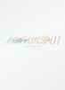 󡦥󥲥ꥪ EVANGELION:3.0+1.11 THRICE UPON A TIME2ȡ [DVD]