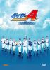 A The MUSICAL2ȡ [DVD]