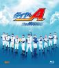 A The MUSICAL2ȡ [Blu-ray]