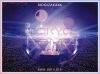 ǵں46/Ƥĥ2021 FINAL!IN TOKYO DOMEҴס5ȡ [DVD]