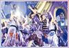 ǵں46/Ƥĥ2021 FINAL!IN TOKYO DOME DAY1 [Blu-ray]