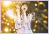 ǵں46/Ƥĥ2021 FINAL!IN TOKYO DOME DAY22ȡ [DVD]