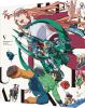   GΥ쥳󥮥V ۤơǡ2ȡ [Blu-ray]