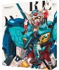 GΥ쥳󥮥 COMPACT Blu-ray BOX2ȡ [Blu-ray]