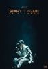 AK-69/START IT AGAIN in BUDOKAN [DVD]
