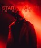 AK-69/START IT AGAIN in BUDOKAN [Blu-ray]