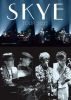 SKYE/SKYE TOUR 2022〈2枚組〉 [DVD]