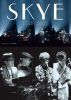 SKYE/SKYE TOUR 2022 [Blu-ray]