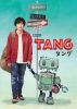 TANG  ץߥࡦǥҽ͡2ȡ [Blu-ray]