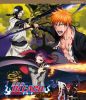 BLEACH Ϲ [Blu-ray]