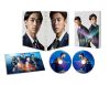 Ȥ ڥ롦ǥ2ȡ [DVD]