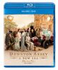 ȥ󡦥ӡ ʤ ֥롼쥤+DVD2ȡ [Blu-ray]