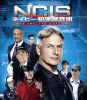 NCIS ͥӡȺܺ 12 ȥBOX12ȡ [DVD]