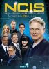 NCIS ͥӡȺܺ 13 DVD-BOX Part16ȡ [DVD]