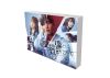 ưʤͤػդ򤳤 DVD-BOX6ȡ [DVD]