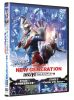 ウルトラヒーローズEXPO2022 サマーフェスティバル「NEW GENERATION THE LIVE ウルトラマンデッカー編」〈2枚組〉 [DVD]