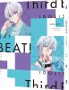 ɥå奻֥ Third BEAT! 8ǡ [Blu-ray]