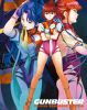 ȥåפͤ館! Blu-ray Box Standard Edition3ȡ [Blu-ray]