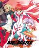 ȥåפͤ館2! Blu-ray Box Standard Edition3ȡ [Blu-ray]