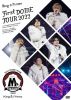 King & Prince/First DOME TOUR 2022Mr.3ȡ [DVD]
