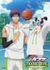 ҤΥХ THANKS DISC10th Anniversary [DVD]