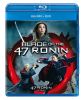 47RONIN-֥쥤- ֥롼쥤+DVD2ȡ [Blu-ray]