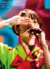 ߷/HANAZAWA KANA Live 2022Pokerface [Blu-ray]