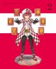 ˤΤϷʤΤɸϤ˶˿ꤷȻפޤ2 2 [DVD]