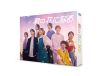 β֤ˤʤ Blu-ray BOX5ȡ [Blu-ray]