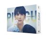 PICU 漣ż DVD-BOX7ȡ [DVD]