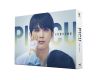 PICU 漣ż Blu-ray BOX4ȡ [Blu-ray]