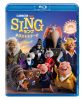 SING/:ͥȥơ [Blu-ray]