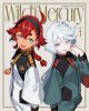 ưΥ  vol.1ǡ [Blu-ray]