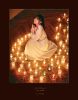 Τ/Inori Minase LIVE TOUR glow [Blu-ray]