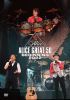 ꥹ/ALICE GREAT 50 BEGINNING 2022LIVE at TOKYO ARIAKE ARENA [DVD]