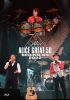 ꥹ/ALICE GREAT 50 BEGINNING 2022LIVE at TOKYO ARIAKE ARENA [Blu-ray]