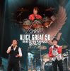 ꥹ/ALICE GREAT 50 BEGINNING 2022LIVE at TOKYO ARIAKE ARENAҽס2ȡ [Blu-ray]