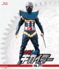 ¤ʹ֥ VOL.22ȡ [Blu-ray]